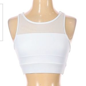 Zyia sports bra like new condition